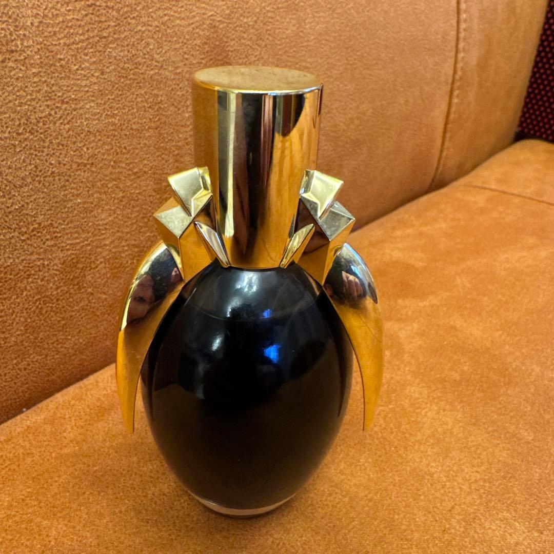 レディガガ　フェイムオードパルファム50ml