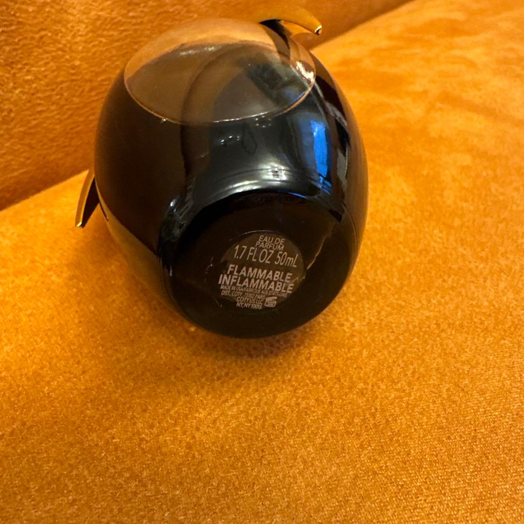 レディガガ　フェイムオードパルファム50ml