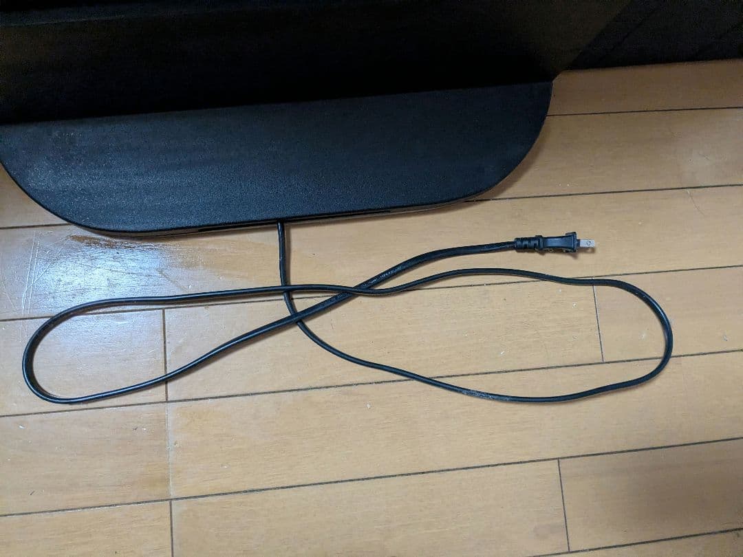 【ジャンク品】SONY KJ-55AG 55インチ 4K有機ELテレビ