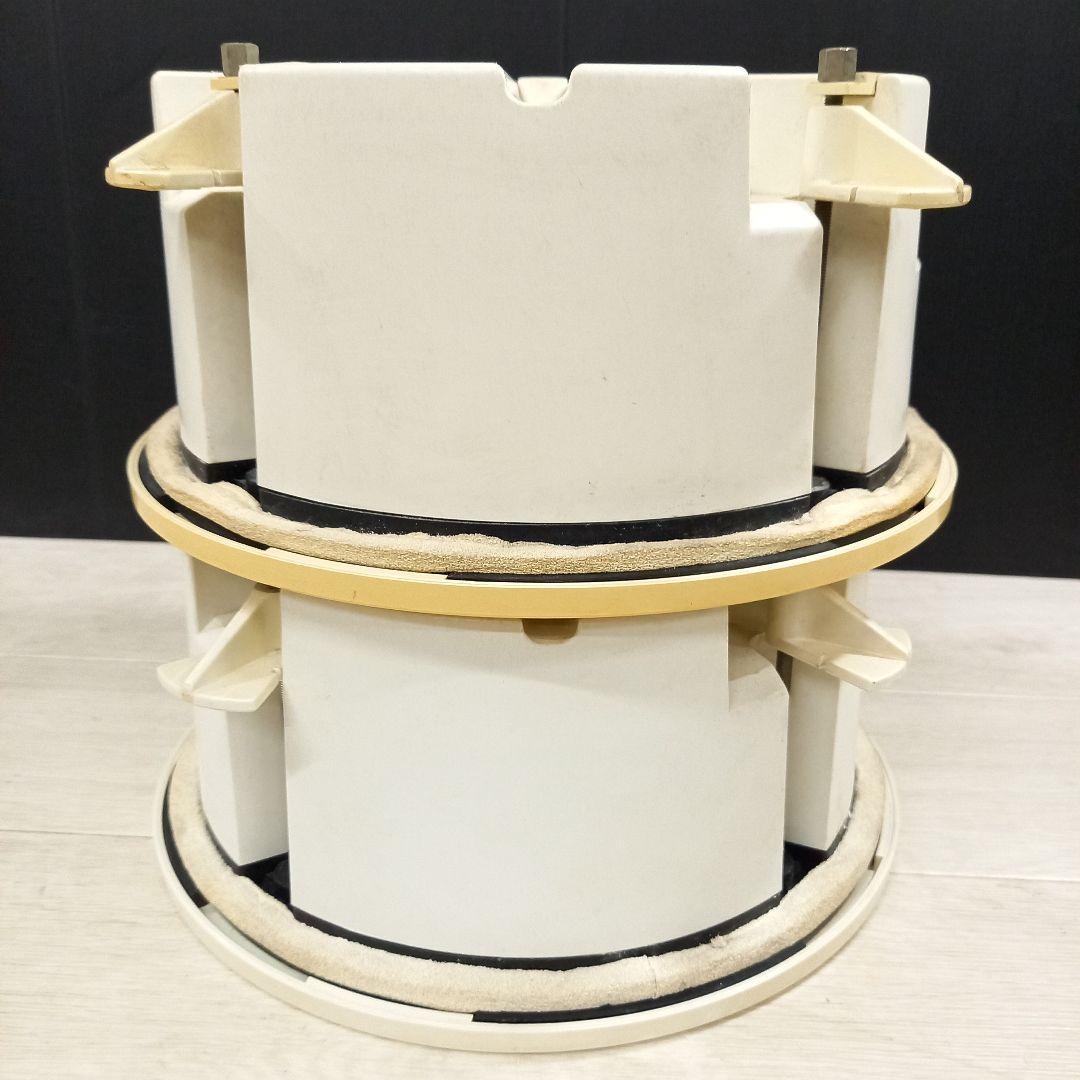 BOSE 埋め込みスピーカー ペア Model 111 CL-Ⅲ CL-3①