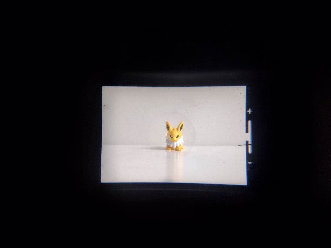 162【匿名】 ペンタックス SP 一眼レフ フィルムカメラ レトロ