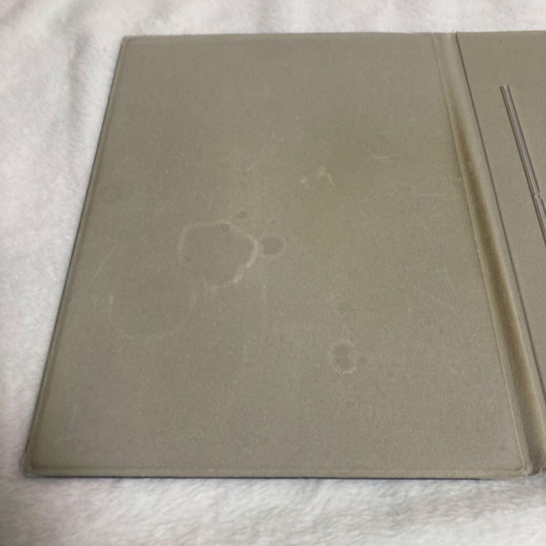 Supernote A5 X 10.3インチ デジタル電子ノート ペン無し