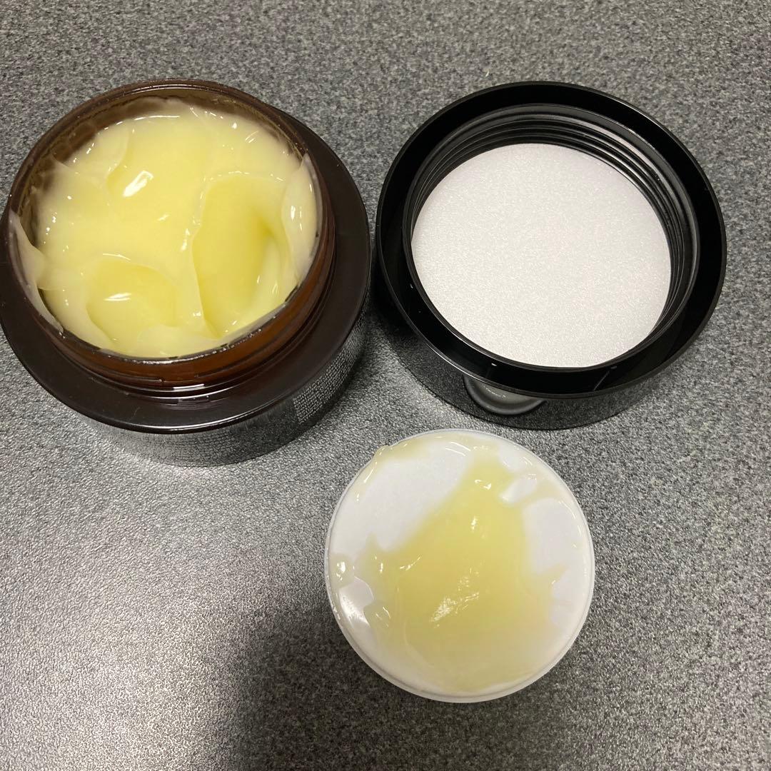 キュアスリッチセラム Cures Rich Serum 2個セット
