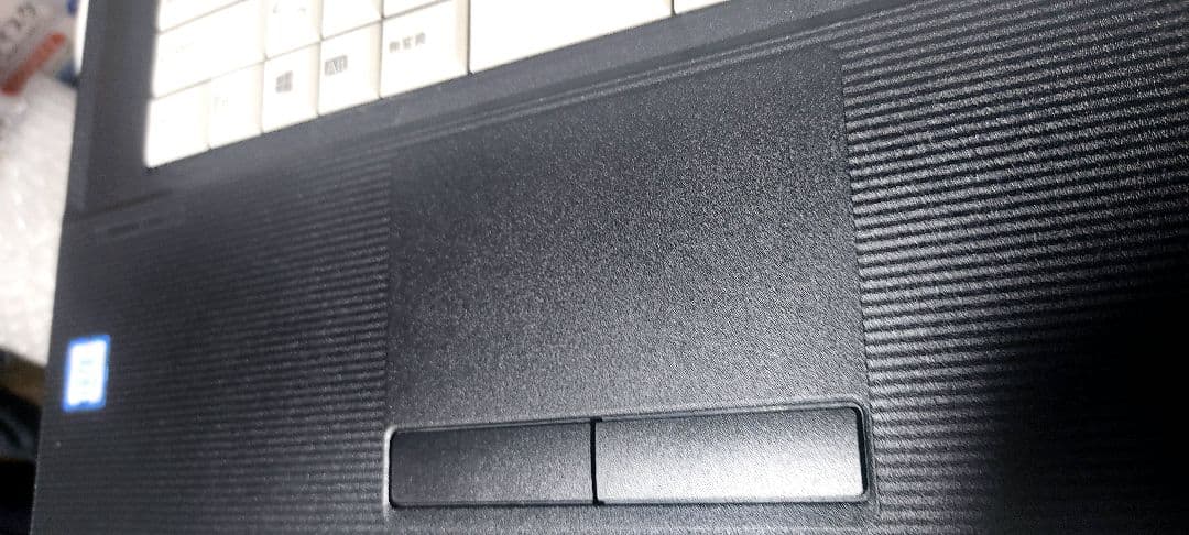 富士通 LIFEBOOK A576/N RAM8GB Win10Pro