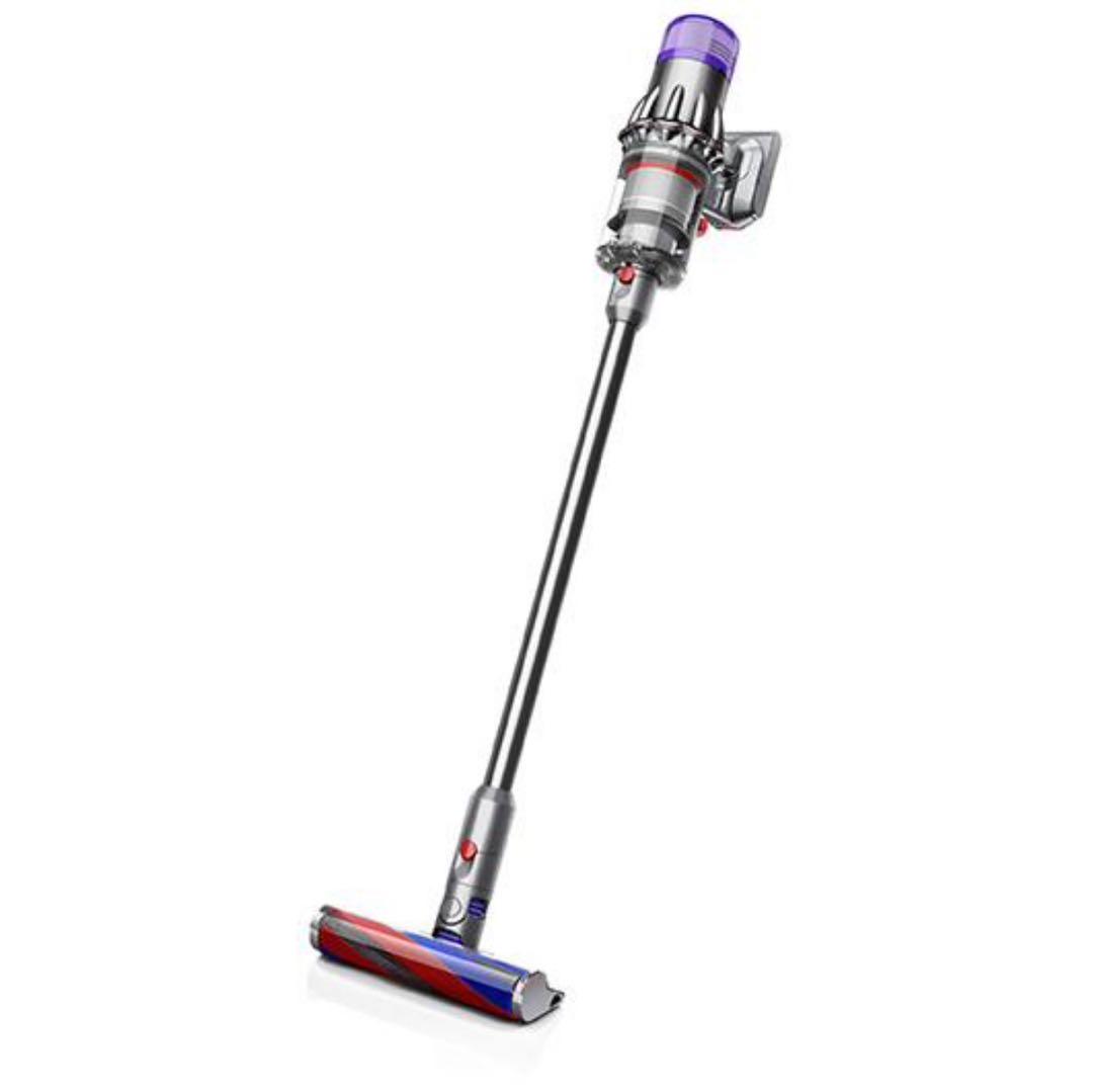 新品未開封 ダイソン Digital Slim Origin SV18FFOR2