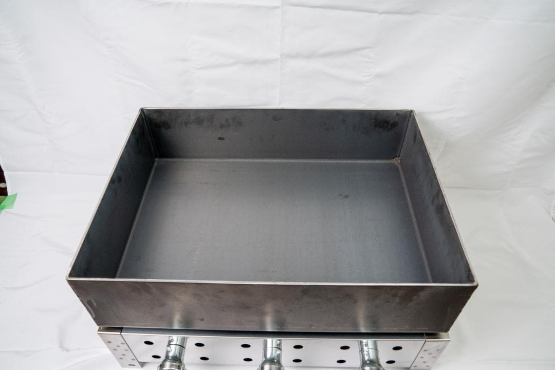 値下げ 石焼き芋機　ＬＰガス　いしやきいも　業務用焼芋機器　さつまいも　マルシェ