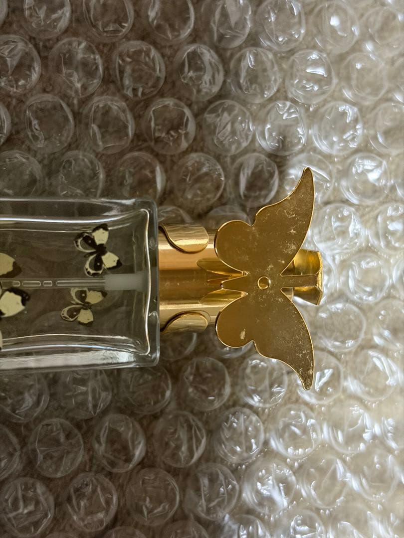 香水まとめ売り