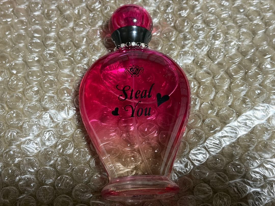 香水まとめ売り