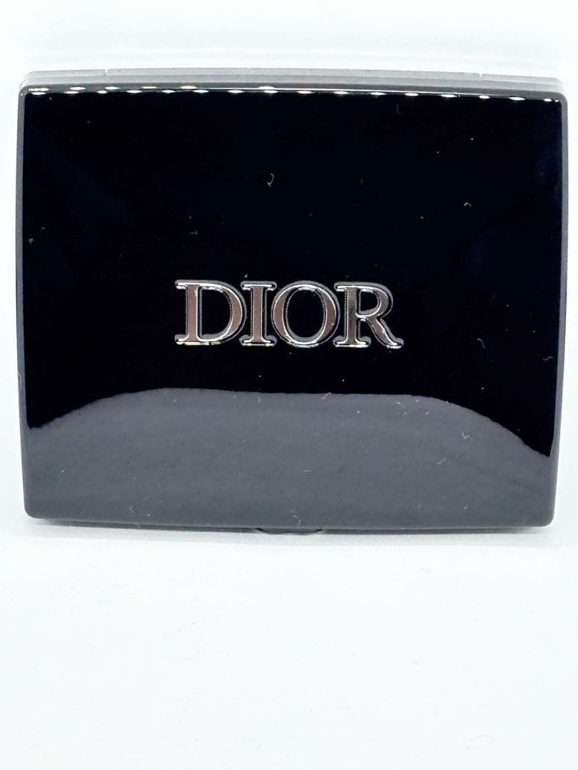 新品 DIOR サンククルール865ピンクロリポップ（スプリング２０２６限定品）