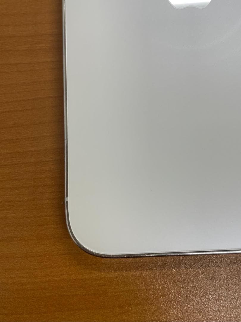 あ*様 動作確認済み iPhone 13 Pro Max 256GB ID:H5