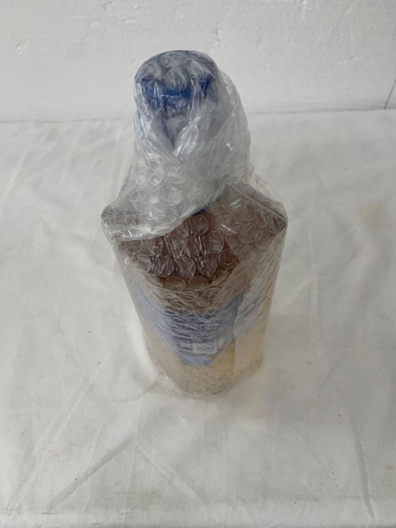 サントリーウイスキー碧　AO 700ml 2本セット