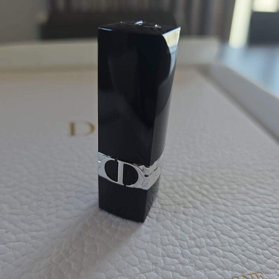 ★*゜様 DIOR モンテーニュ コフレ 未使用