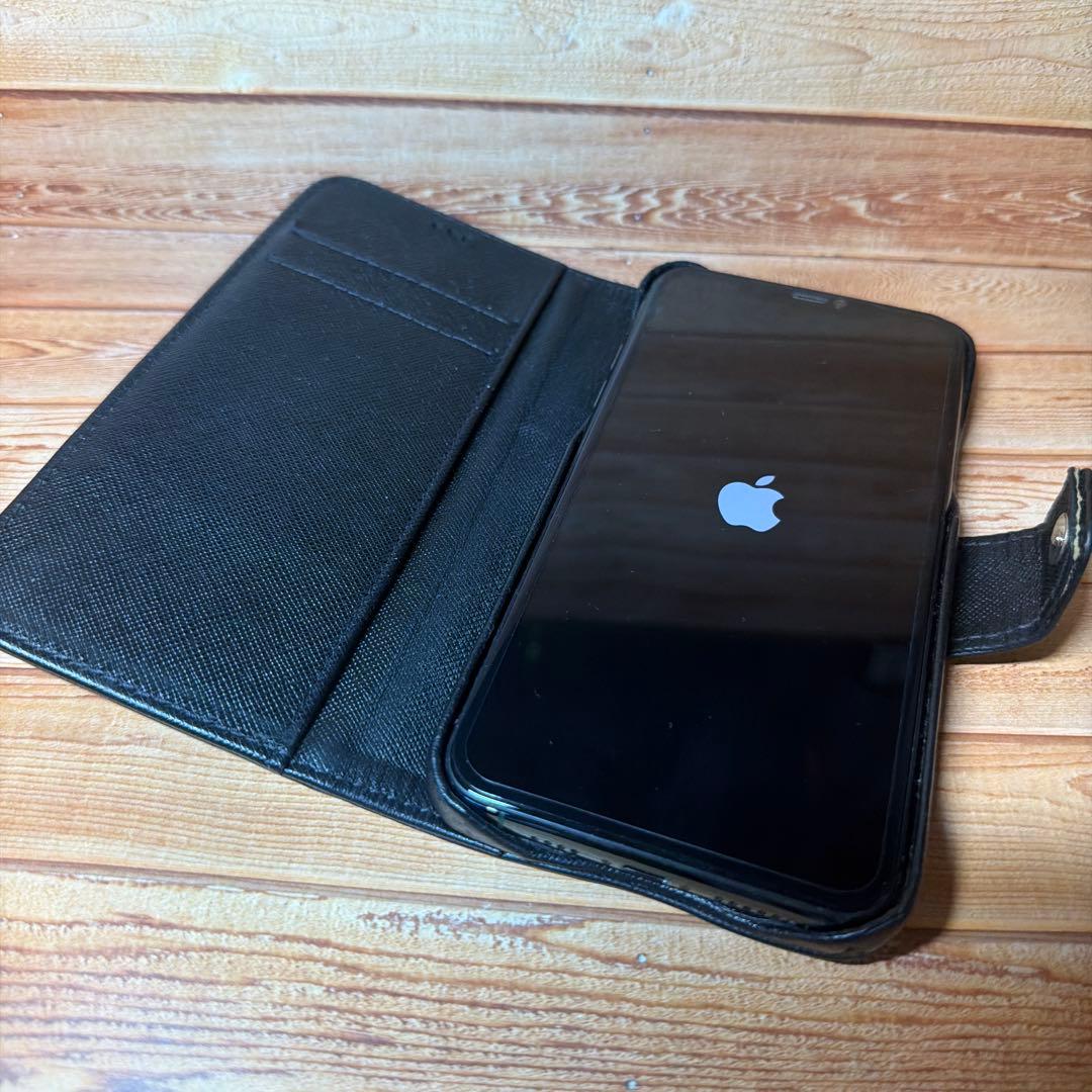 まもなく終了 iPhone 11 Pro Max 256 GB