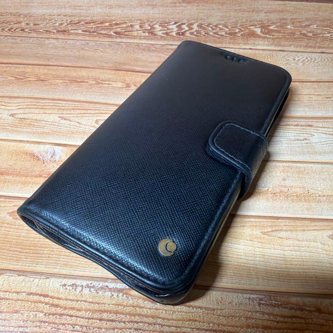 まもなく終了 iPhone 11 Pro Max 256 GB