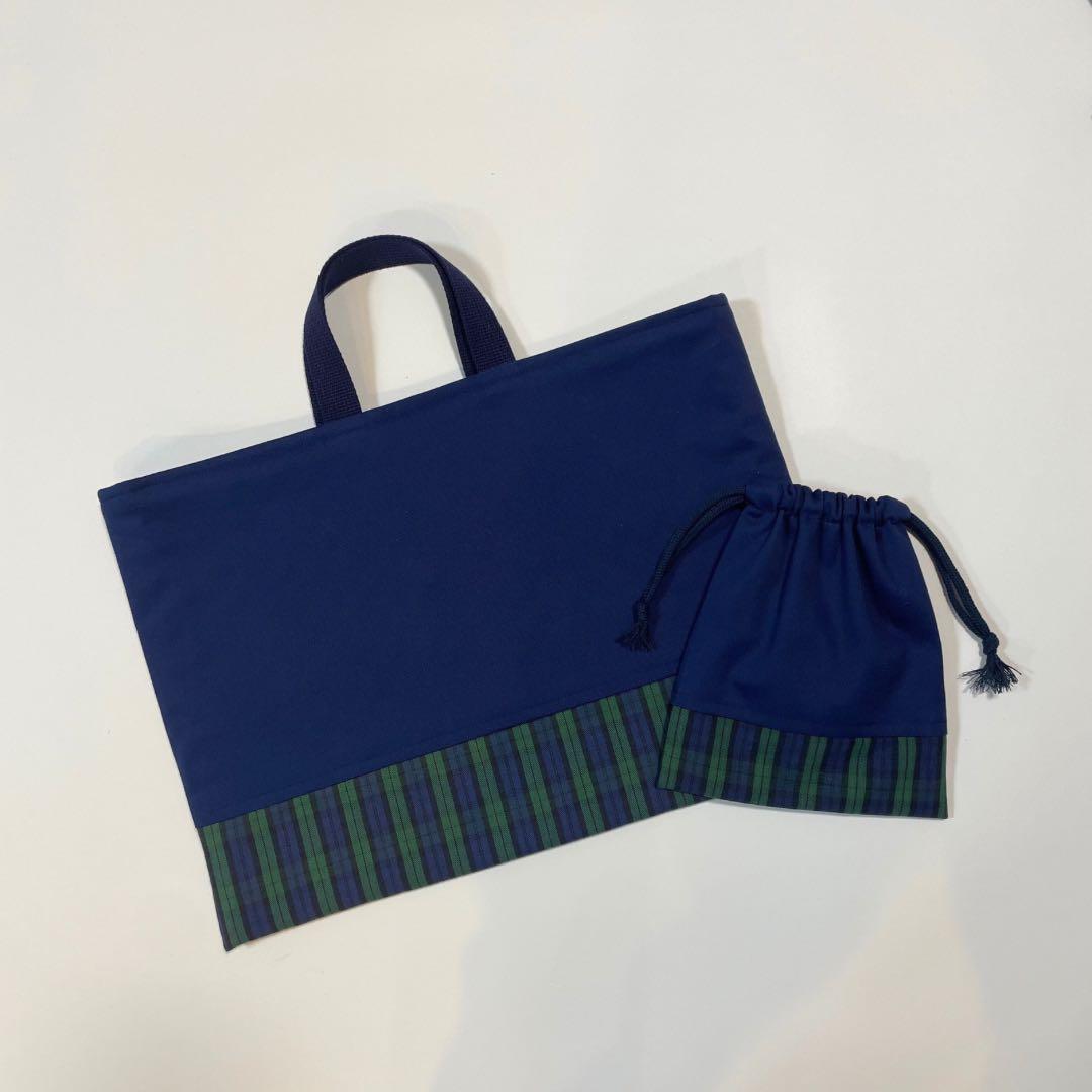 COOO【レッスンバッグ/巾着/お弁当袋/ランチョンマット】注文