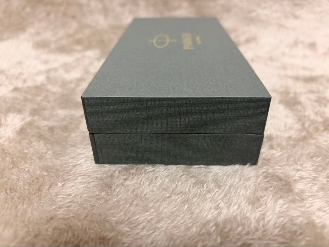 【新品未使用】PARKER ソネット マットブラック GT BP 高級ボールペン