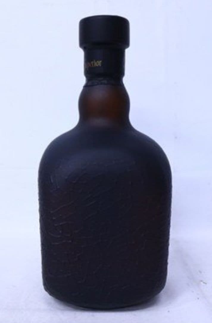 【古酒】Old Parr Superior オールドパー スーペリア ウイスキー