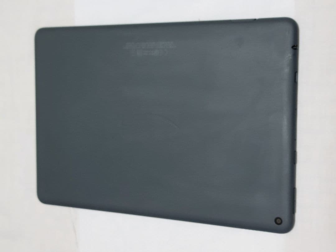 amazon Fire HD 10 Plus　タブレット　本体