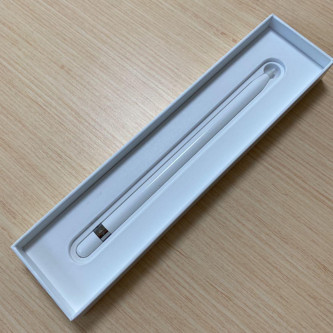 IPAD PRO APPLE PENCIL 美品