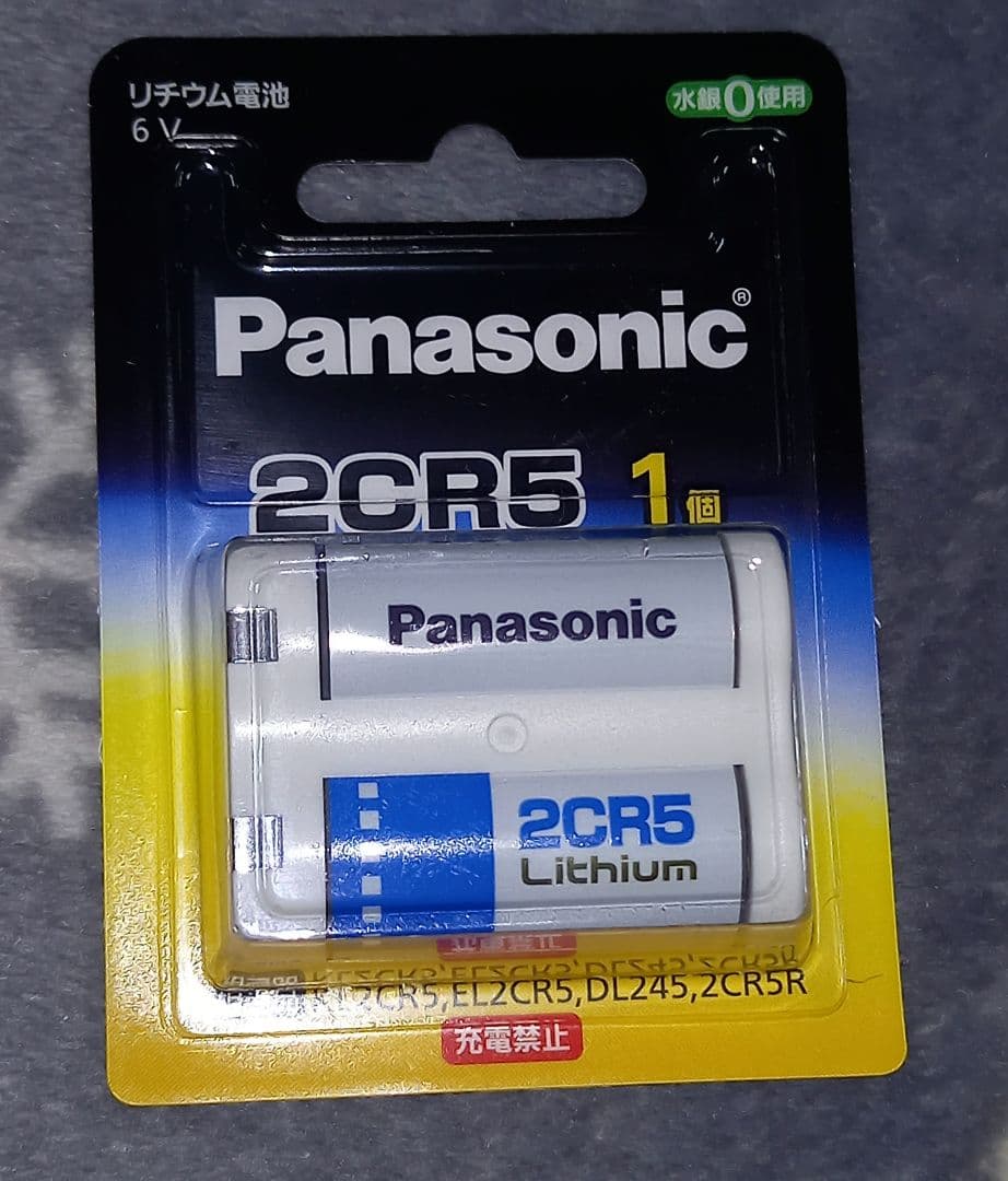 Canon EOS 55 一眼レフ フィルムカメラ セット