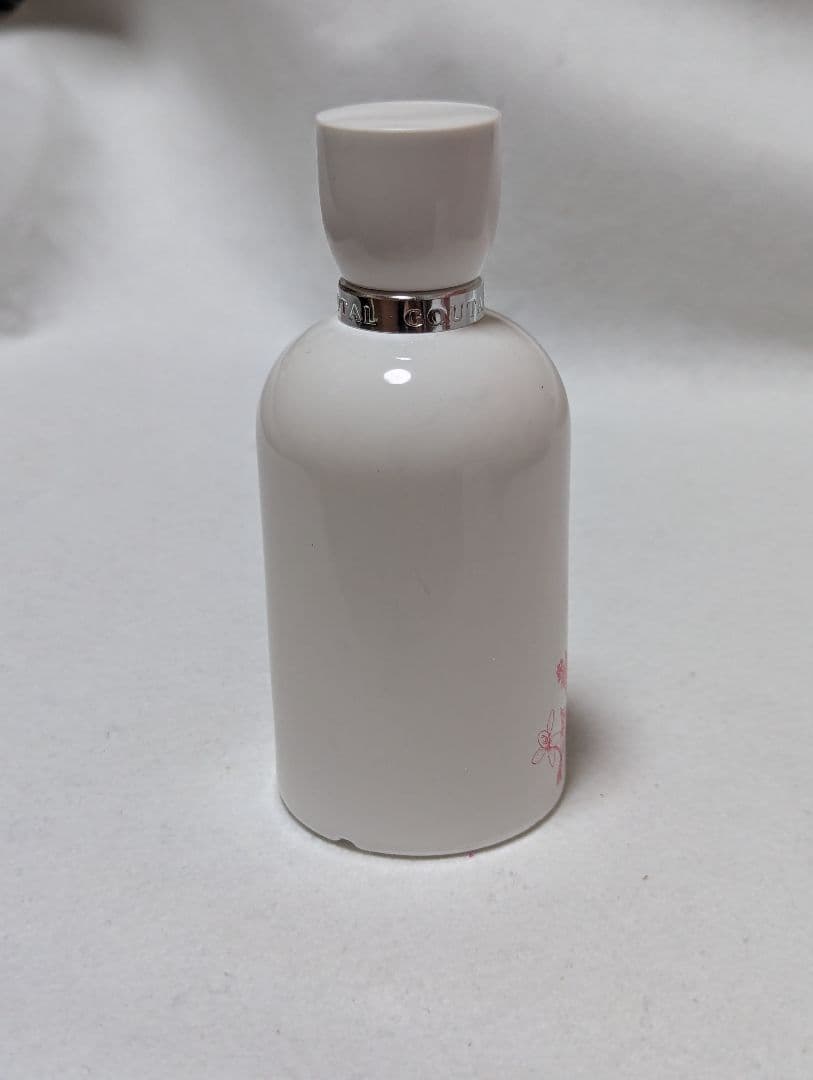 廃盤希少アニックグタールローズポンポンオーサンズアルコール100ml