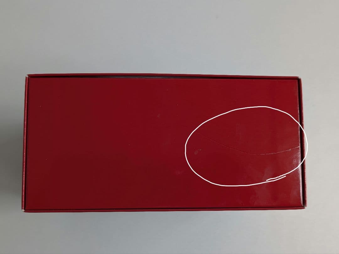 Eclat ECL-02 美顔器 ラボン エクラ ゴールド