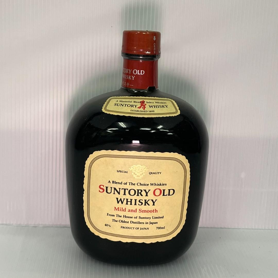 t*5様 【未開栓】ウイスキー まとめ売り 14本セット お酒 箱付き ジャパニ