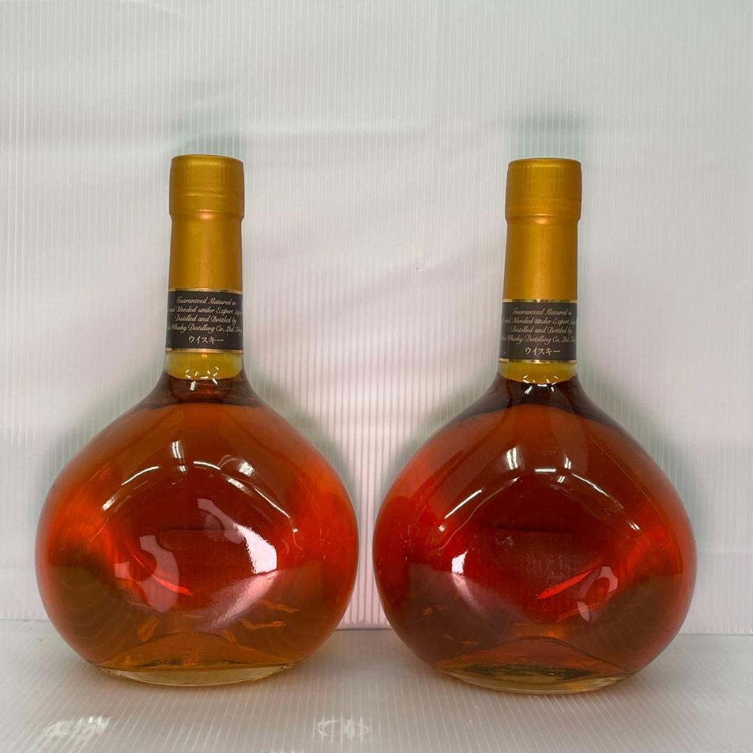 t*5様 【未開栓】ウイスキー まとめ売り 14本セット お酒 箱付き ジャパニ