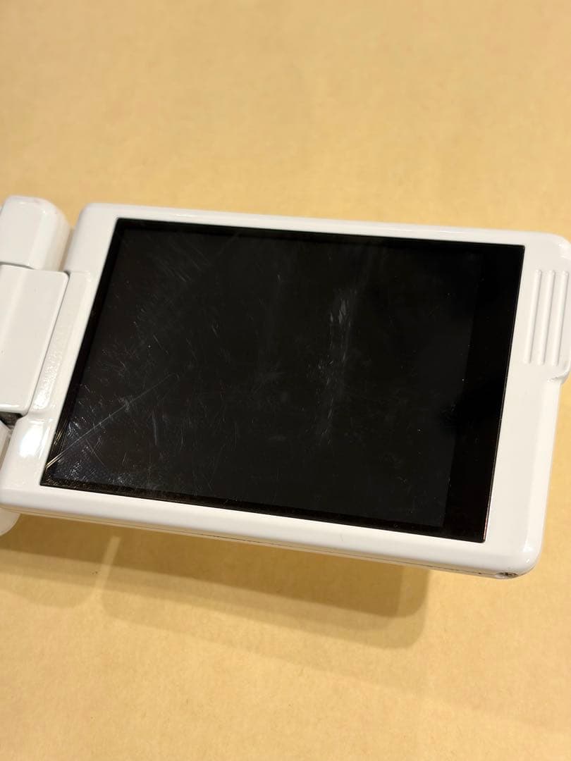 【動作一部確認事項あり】Nikon COOLPIX S6900カメラ