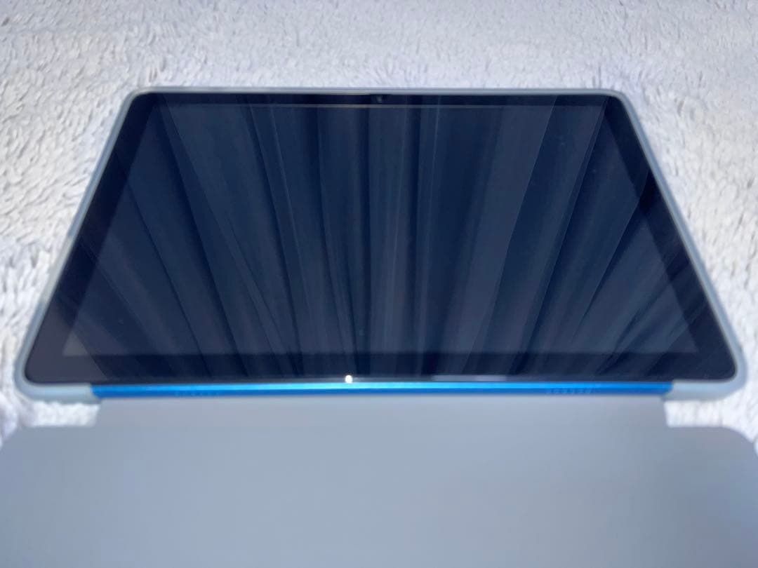 TECLAST P30 tPad タブレット本体＆キーボード