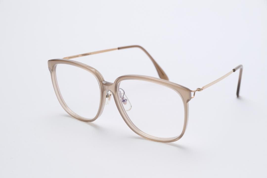 メガネ・老眼鏡 Haffmans & Neumeister
