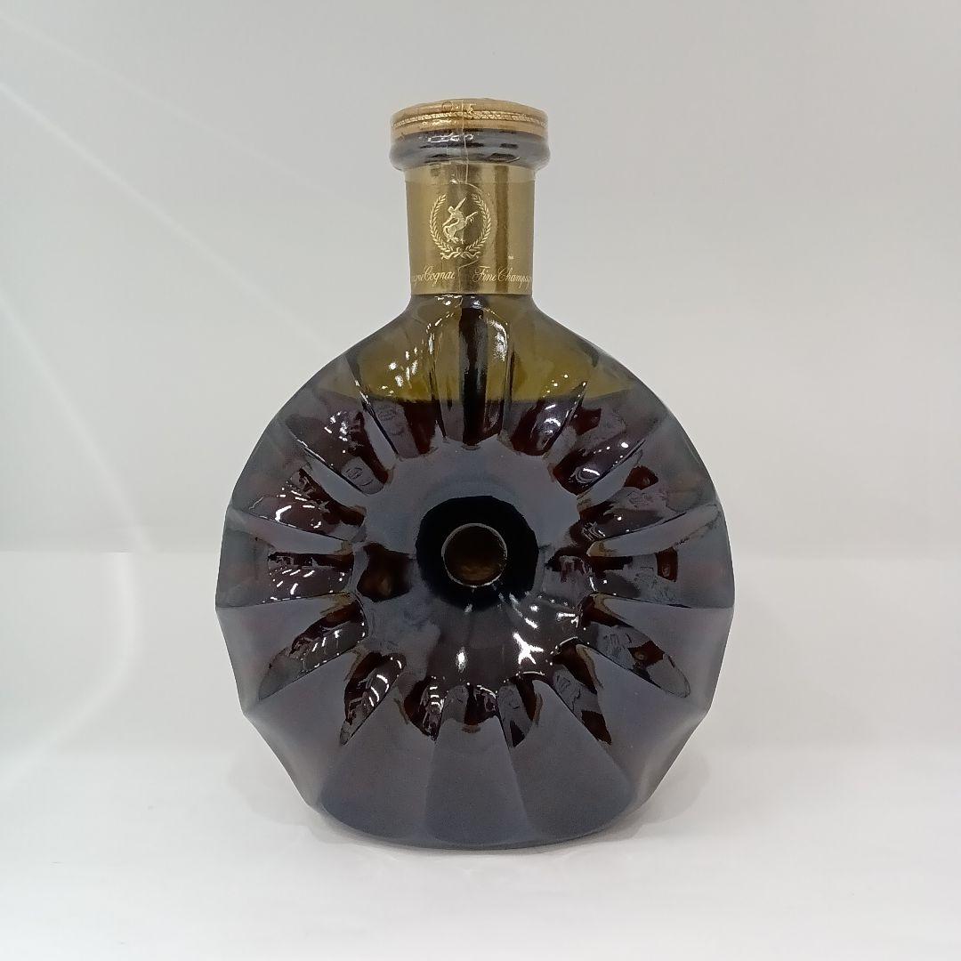 【未開栓】REMY MARTIN CENTEAURE EXTRA