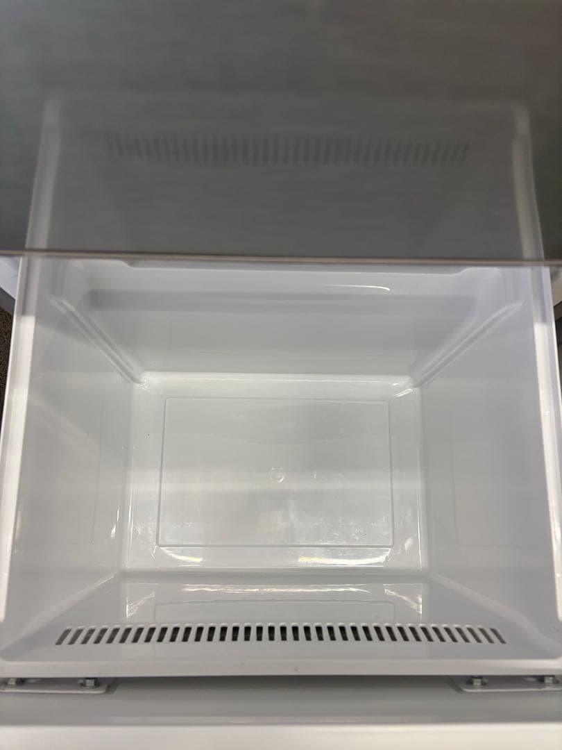 227　洗濯機　冷蔵庫　電子レンジ　パナソニック　家電セット　設置無料　安い‼️