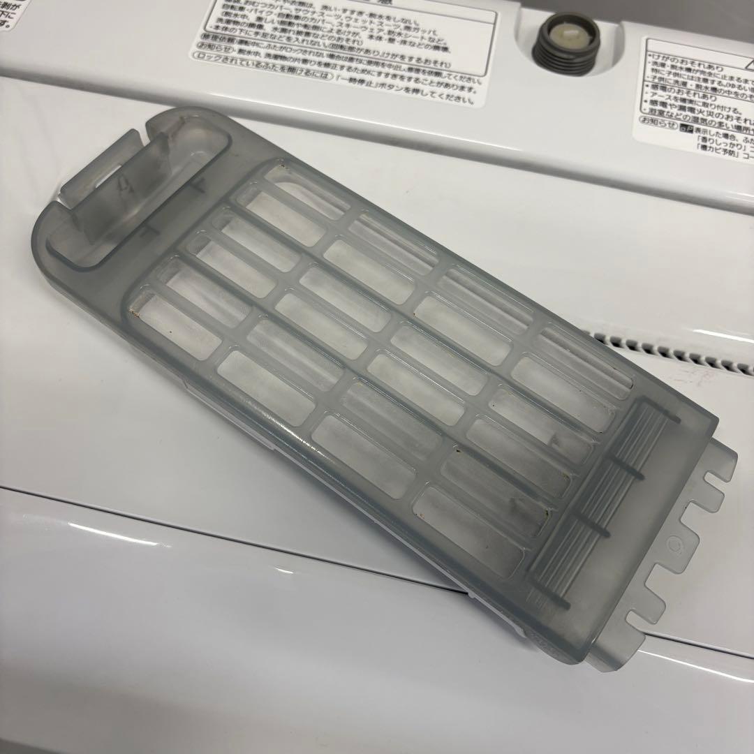 227　洗濯機　冷蔵庫　電子レンジ　パナソニック　家電セット　設置無料　安い‼️