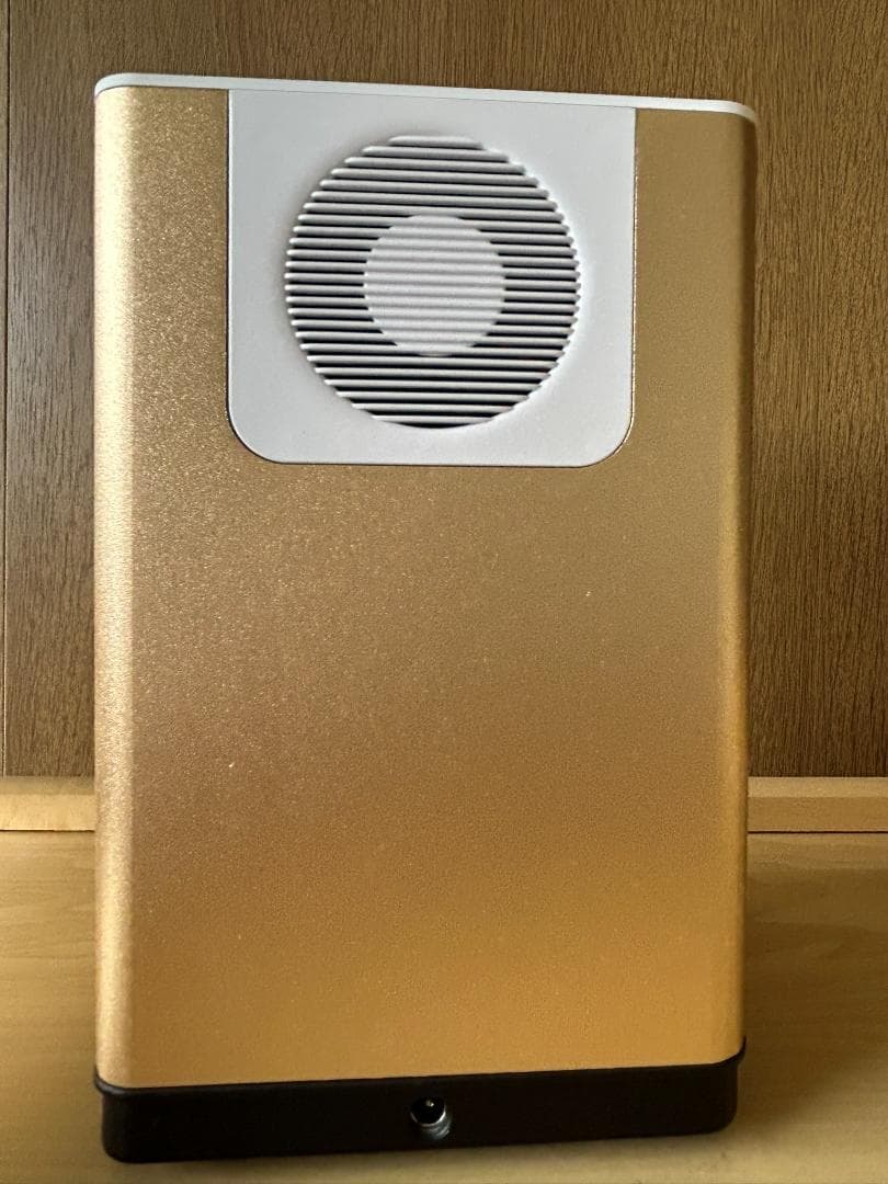 とも