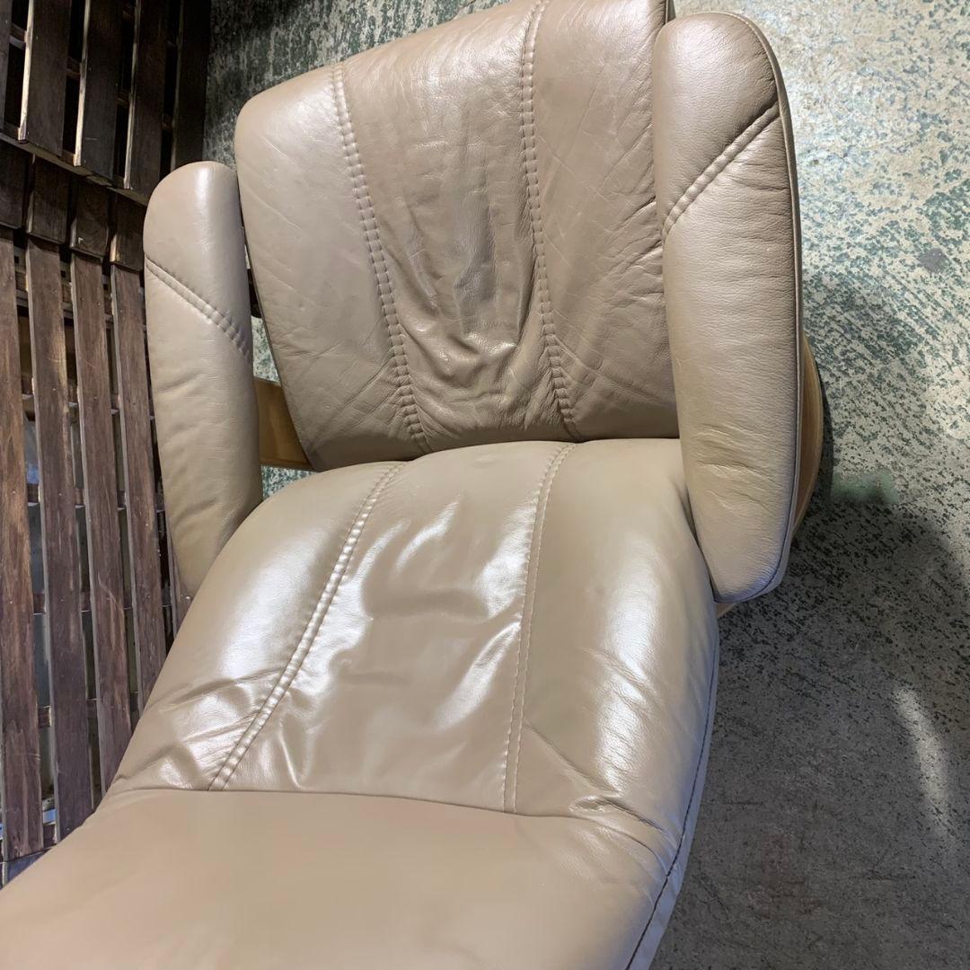 K742R EKORNES Stressness M ストレスレスエコーネス