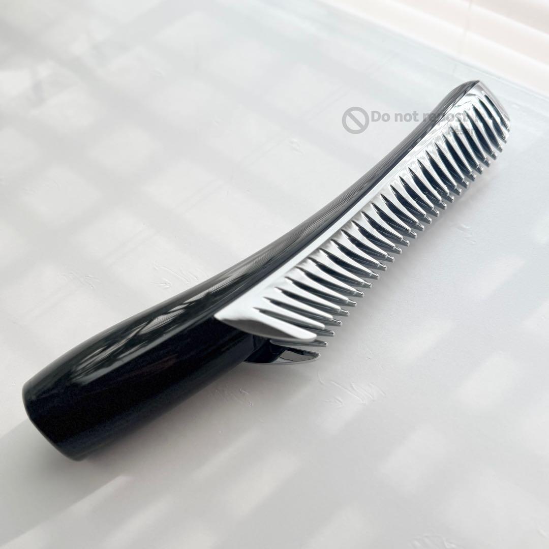 リンクス PYR BRUSH パイラブラッシュ 美容機器