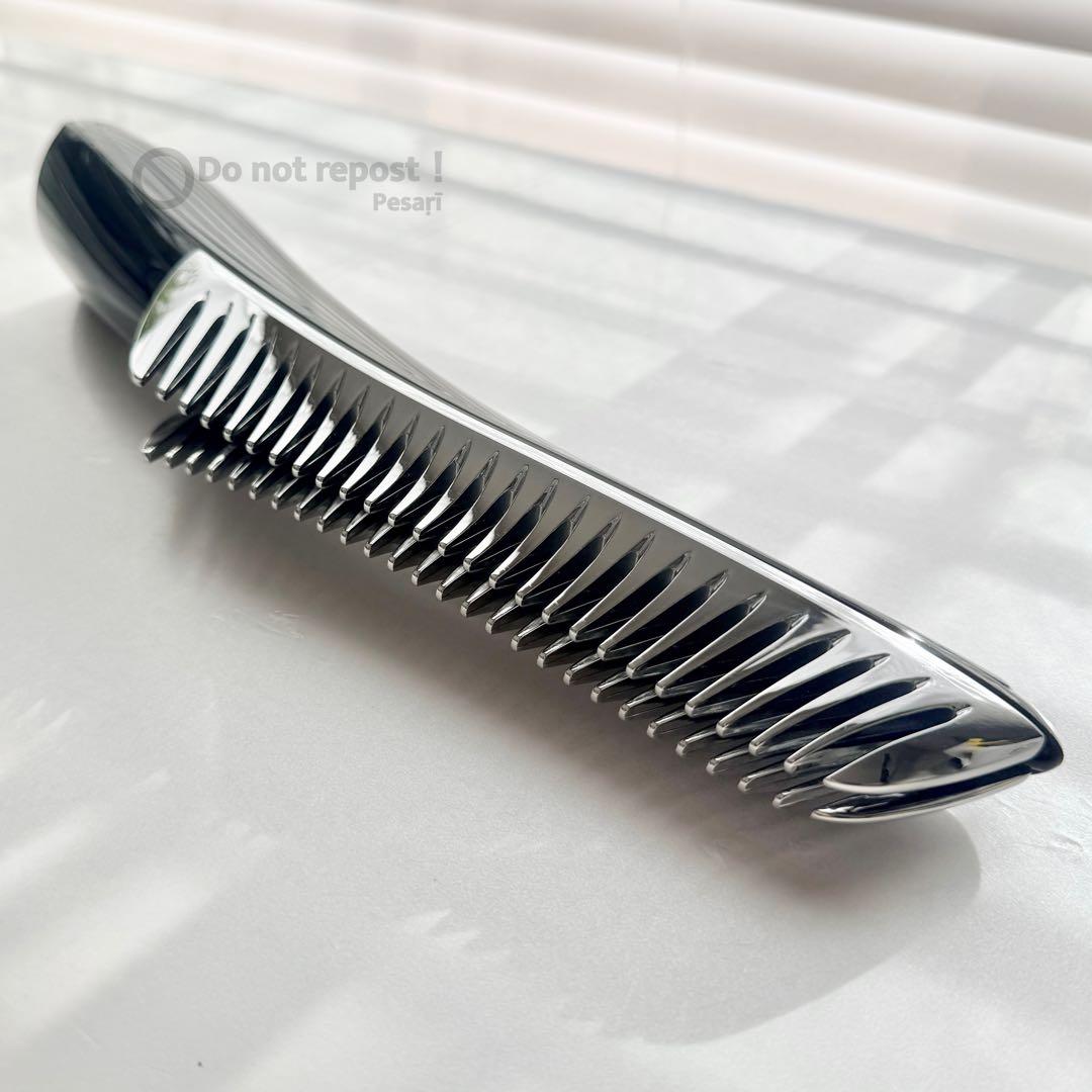 リンクス PYR BRUSH パイラブラッシュ 美容機器