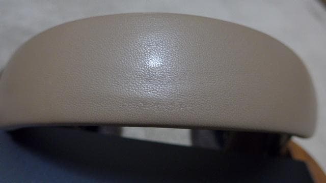 Focal Clere MG ♬ Used 完動品 ♬ 国内正規品 ♬ 処分特価