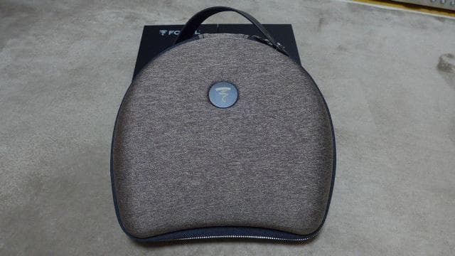 Focal Clere MG ♬ Used 完動品 ♬ 国内正規品 ♬ 処分特価