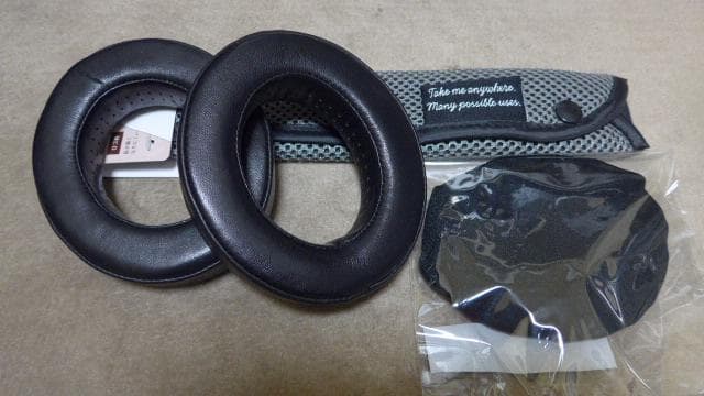 Focal Clere MG ♬ Used 完動品 ♬ 国内正規品 ♬ 処分特価