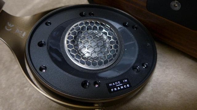 Focal Clere MG ♬ Used 完動品 ♬ 国内正規品 ♬ 処分特価