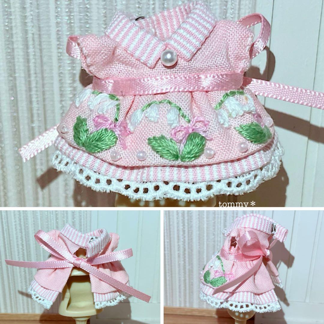 あるぱかまま様♡専用追加オーダーページ♪