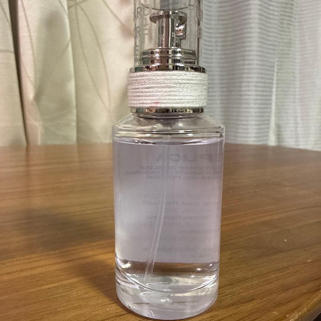 replica マルジェラ レイジーサンデーモーニング 30ml