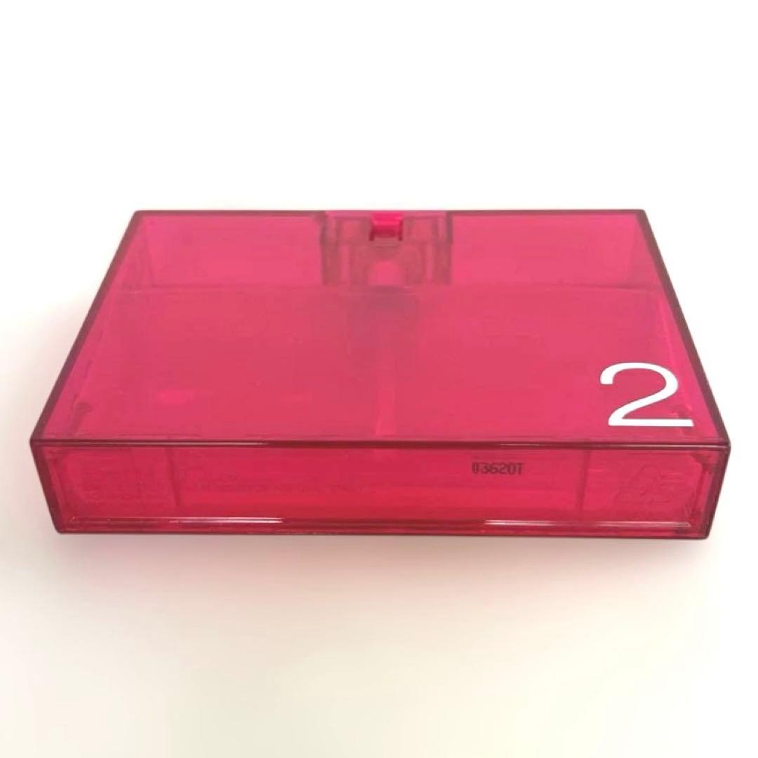【廃盤希少】GUCCI rush2 グッチ ラッシ2 オードトワレ 50m