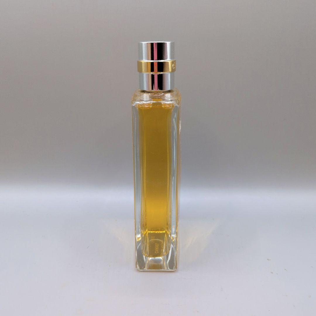【未使用保管品】 シャネル アリュール オードトワレ 香水　100ml 日本語