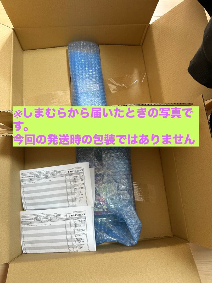 ポケモンカード　ムニキスゼロ　MEGAドリームex 各1box シュリンク付き