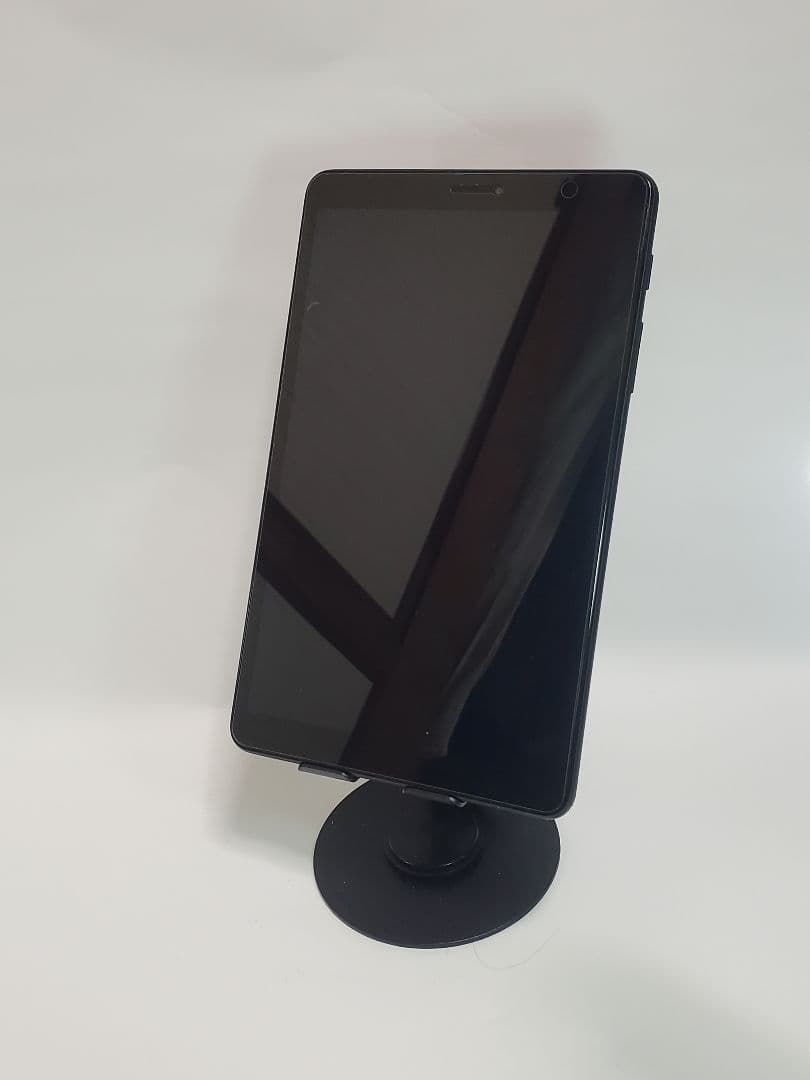 【4/7終了】SM-P200 Galaxy tabA8.0 with Spen