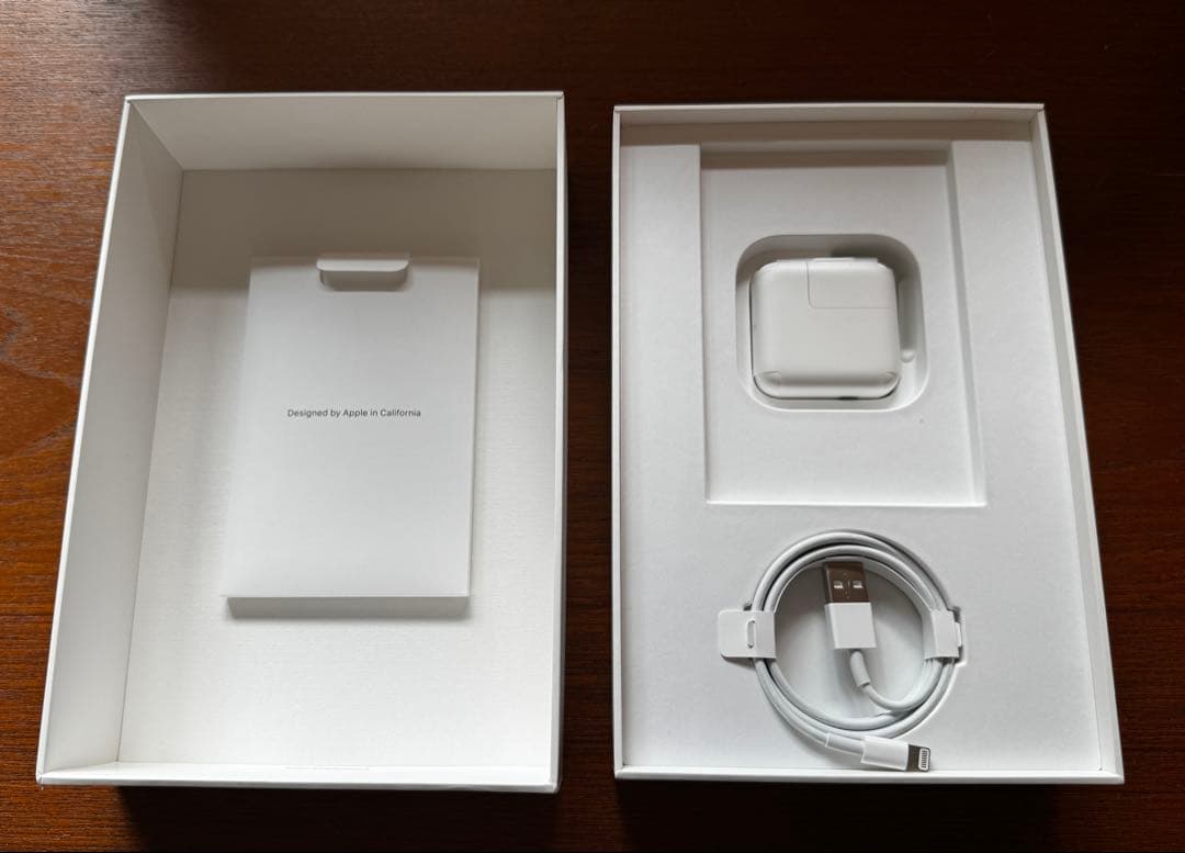 【さあ様】Apple iPad mini 5 Wi-Fiモデル ゴールド 本体