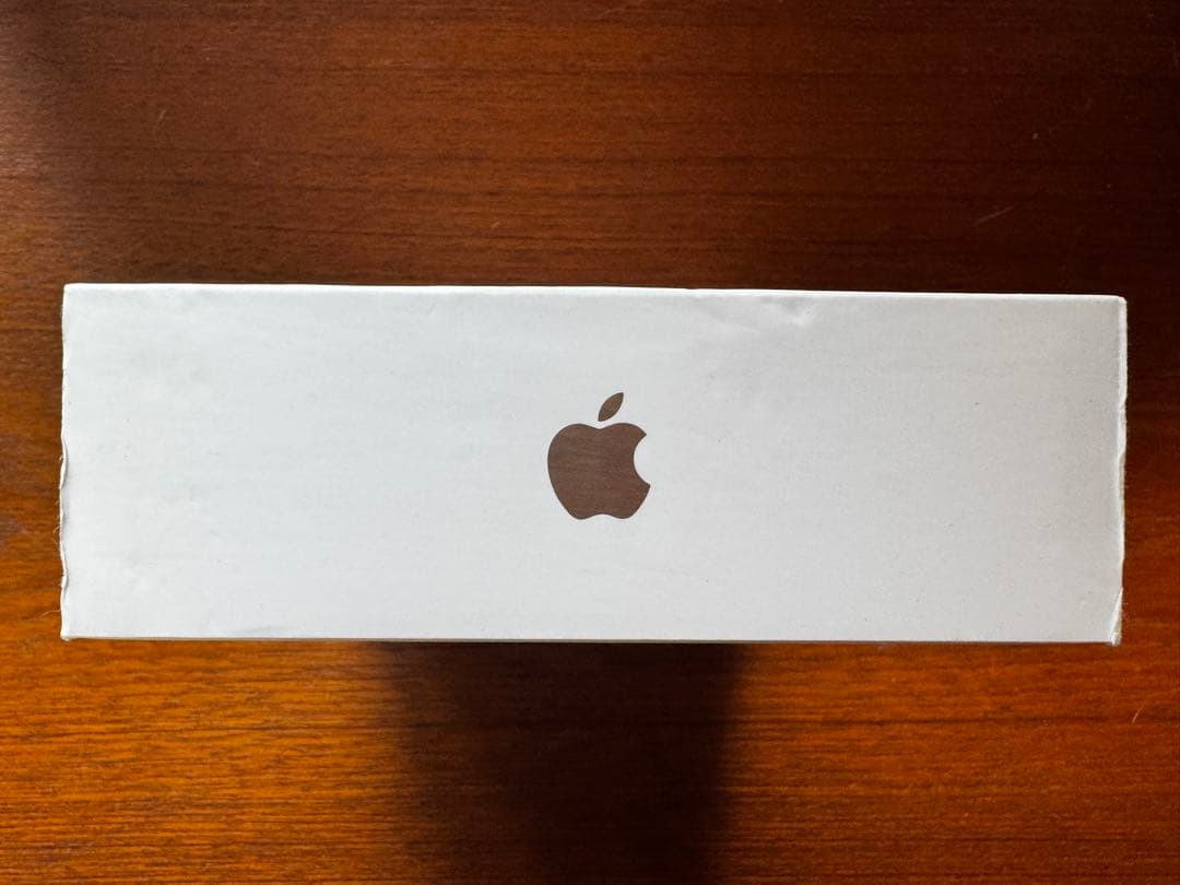 【さあ様】Apple iPad mini 5 Wi-Fiモデル ゴールド 本体